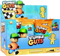 Φιγούρα Stumble Guys