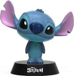 Νυχτερινό φωτάκι Stitch