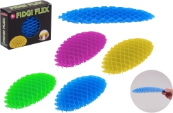 Παιχνίδι Fidget Flex – αντιστρες αισθητηριακό βοήθημα