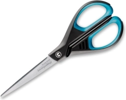 Ψαλίδι MAPED Essentials Soft 17 cm