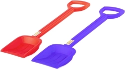 Παιδικό φτυάρι για άμμο και χιόνι