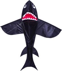 Ιπτάμενος χαρταετός Καρχαρίας