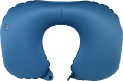 Φουσκωτός καρχαρίας 35 cm – μπλε