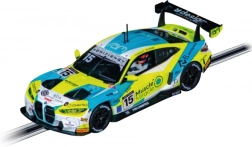 Αυτοκινητάκι για πίστα Carrera Digital 132 BMW M4 GT3 RAM 1:32