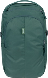 BAAGL Σακίδιο πλάτης Dash Max Green GRS
