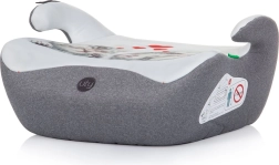 Chipolino ανυψωτικό Uty i-Size για παιδιά 125–150 cm – Kittens