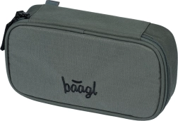 Σχολική κασετίνα BAAGL Skate Grove