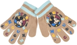 Γάντια Mickey