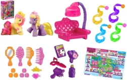 Filly Royale καλλυντικό σαλόνι