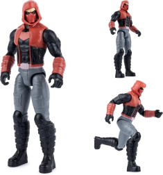 DC Comics φιγούρα RED HOOD 29 cm