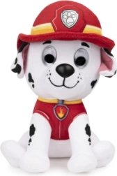 λουτρινο GUND PAW PATROL Marshall 15 cm