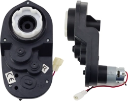 Κινητήρας κίνησης 24 V RS555 A730-2 18 000 σ.α.λ.