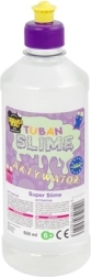 Ενεργοποιητής για slime 0,5 l