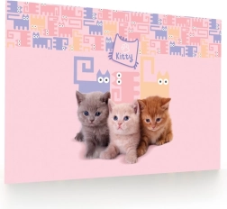 Υποστρώμα τραπεζιού Mazlíčci 60x40 cm