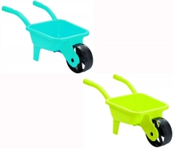 Παιδικό καροτσάκι ECOIFFIER, 2 παραλλαγές