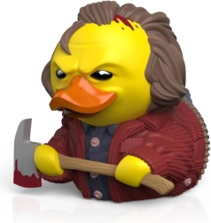 Συλλεκτικό παπάκι Tubbz The Shining Jack Torrance πρώτη έκδοση