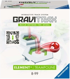 Ravensburger GraviTrax Τραμπολίνα