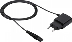 Φορτιστής για ξυριστική μηχανή Philips OneBlade 4.3V/700mA 3W