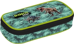 Κασετίνα τύπου etue Jumbo OXY GO Dino