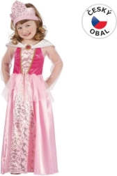 Αποκριάτικη στολή Η Ωραία Κοιμωμένη