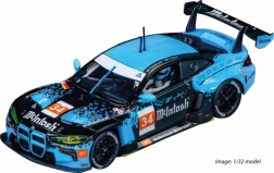 Αυτοκινητάκι για πίστα Hybrid BMW M4 GT3 Walkenhorst 1:50 με USB‑C