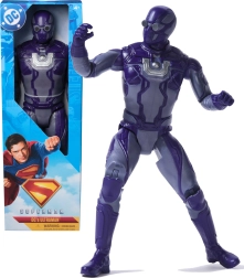 DC Ultraman – φιγούρα δράσης 30 cm