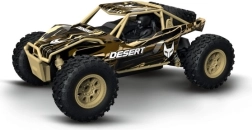 RC αυτοκίνητο Carrera Desert Buggy 1:24