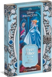 Παζλ Disney Πριγκίπισσες Σταχτοπούτα 500 κομμάτια