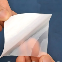 Αυτοκόλλητα επιδιορθωτικά μπαλώματα για φουσκωτά προϊόντα, πισίνες και στρώματα – 6 τεμ.