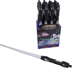 Σπαθί με φωτεινά και ηχητικά εφέ για παιδιά