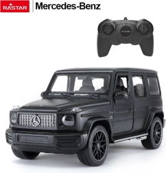 Τηλεκατευθυνόμενο αυτοκίνητο Mercedes-AMG G 63 1:24