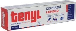 Κόλλα Druchema Tenyl 75 g