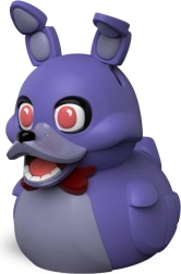 Tubbz παπάκι Bonnie
