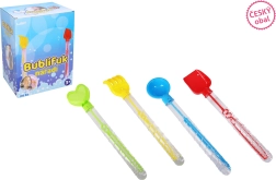 Σαπουνόφουσκες εργαλείο 70 ml