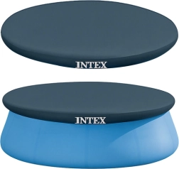 Κάλυμμα πισίνας INTEX Easy Set 244 cm