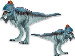 Schleich Κρυολοφόσαυρος Dinosaurs