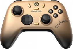 Ασύρματο χειριστήριο GameSir Nova Lite 2 Champions Edition