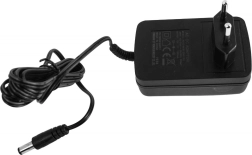 Φορτιστής 12 V / 1,5 A για ηλεκτρικά οχήματα και παιχνίδια