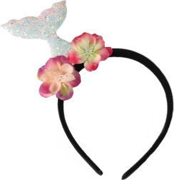 Στέκα γοργόνα – μπλε