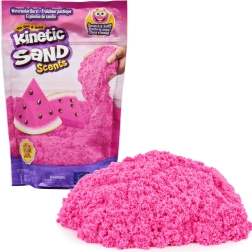 Kinetic Sand Scents άρωμα καρπούζι 227 g