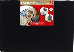 Θήκη για παζλ JUMBO Porta Puzzle Standard για 500–1500 κομμάτια