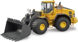Bruder Volvo L260H τροχοφόρος φορτωτής 1:16