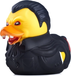 Παπάκι Dracula Tubbz