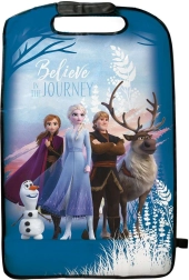 Προστατευτική μεμβράνη καθίσματος DISNEY FROZEN II