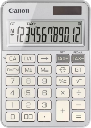 Επιτραπέζια αριθμομηχανή Canon KS‑125KB