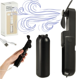 Μίνι USB Ανεμιστήρας Φορητός