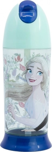 Παγούρι Frozen 280 ml