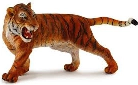 Collecta φιγούρα τίγρης Σιβηρίας