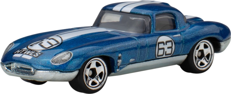 Αυθεντική εμφάνιση κλασικού