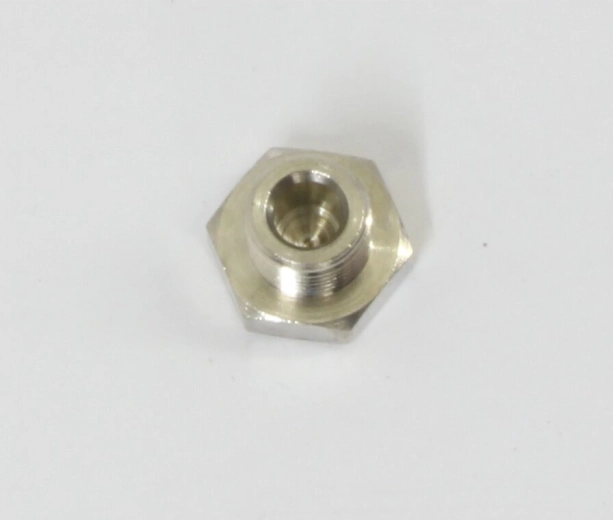 Τάπα (stopper plug) Jamara - 1 τεμάχιο